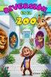 Diversión en el Zoo (eBook, ePUB) - Bild 1