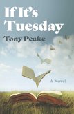 If It's Tuesday (eBook, ePUB) If It's Tuesday (eBook, ePUB)