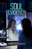 Soul Evidence (eBook, ePUB)