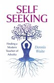 SELF SEEKING (eBook, ePUB)
