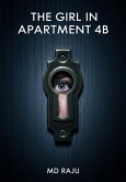 The Girl in Apartment 4B (eBook, ePUB)