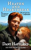 Heaven and Heartbreak (eBook, ePUB)
