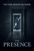 The Presence (eBook, ePUB)