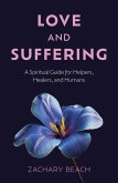 Love and Suffering (eBook, ePUB)