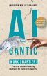 AIgantic - work smart(er) (eBook, ePUB) - Bild 1
