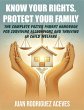 KNOW YOUR RIGHTS, PROTECT YOUR FAMILY :... - Bild 1