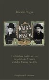 Kafka meets Pessoa (eBook, PDF)