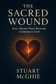 The Sacred Wound (eBook, ePUB)