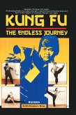 Kung-Fu: the Endless Journey (eBook, ePUB)
