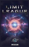 Limit League (eBook, ePUB)