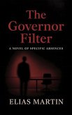 The Governor Filter (eBook, ePUB)