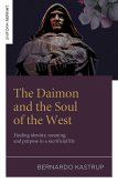 The Daimon and the Soul of the West (eBook, ePUB)