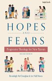 Hopes and Fears (eBook, PDF)