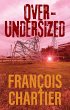 Over-Undersized (eBook, ePUB) - Bild 1