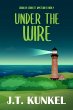 Under the Wire (eBook, ePUB) - Bild 1