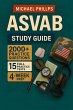Asvab Study Guide (eBook, ePUB) - Bild 1