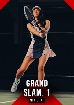 Grand Slam. 1 (eBook, ePUB) - Graf, Mia