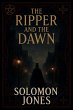 The Ripper And The Dawn (eBook, ePUB) - Bild 1