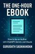 The One-Hour Ebook: How to be an Author... - Bild 1