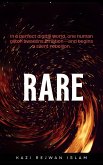Rare (eBook, ePUB)