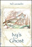 Ivy's Ghost (eBook, ePUB)