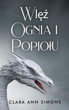 Cover Wiez Ognia i Popiolu (eBook, ePUB)