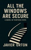 All the Windows Are Secure (eBook, ePUB)