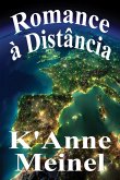 Romance à Distância (eBook, ePUB) Romance à Distância (eBook, ePUB)