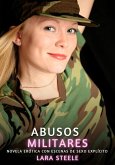 Abusos Militares (eBook, ePUB) Abusos Militares (eBook, ePUB)