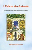 I Talk to the Animals (eBook, ePUB) I Talk to the Animals (eBook, ePUB)