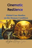 Cinematic Resilience (eBook, ePUB)