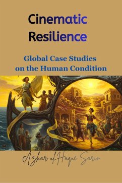 Cover Cinematic Resilience (eBook, ePUB)