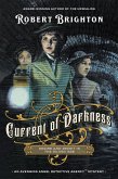 Current of Darkness (The Avenging Angel Detective Agency(TM) Mysteries) (eBook, ePUB)