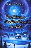 The Christmas Star That Found Its Shine (eBook, ePUB)