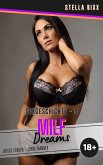 MILF DREAMS - Ausgabe 5 (eBook, ePUB)