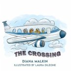 The Crossing (eBook, ePUB) The Crossing (eBook, ePUB)