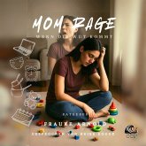 Mom Rage (MP3-Download)