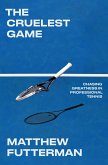 The Cruelest Game (eBook, ePUB)