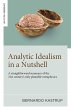Analytic Idealism in a Nutshell (eBook,... - Bild 1