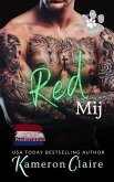 Red Mij (Dierlijke Attractie, #4) (eBook, ePUB)