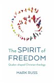 The Spirit of Freedom (eBook, ePUB)