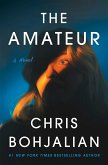 The Amateur (eBook, ePUB)