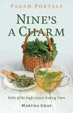 Pagan Portals - Nine's a Charm (eBook, ePUB)