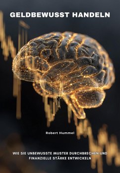 Geldbewusst handeln (eBook, ePUB) - Hummel, Robert