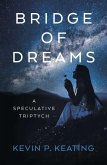 Bridge of Dreams (eBook, ePUB)