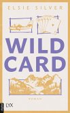 Wild Card (eBook, ePUB)