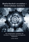 Skalierbarkeit verstehen - Unternehmen meistern (eBook, ePUB)
