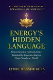 Energy's Hidden Language (eBook, ePUB)