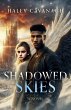 Shadowed Skies (eBook, ePUB) - Bild 1