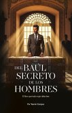 Del Baúl Secreto de los Hombres (eBook, ePUB)